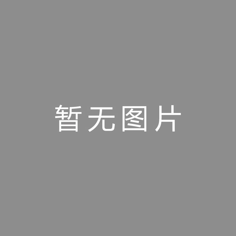 高阳县房产抵押银行贷款（高阳县房屋抵押能贷多少）